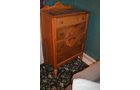 Property photo 167 - PERSONAL PROPERTY AUCTION in DeKalb County